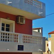 7 Days Apartments Malia Creta