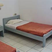 7 Days Apartments Malia Creta