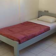 7 Days Apartments Malia Creta