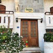 Irene Apartments Malia Creta