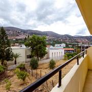 Village Oasis Annex Malia Creta