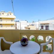 Village Oasis Annex Malia Creta