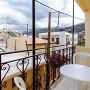 Village Oasis Annex Malia Creta