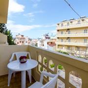 Village Oasis Annex Malia Creta