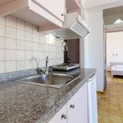 Village Oasis Annex Malia Creta