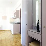 Village Oasis Annex Malia Creta