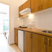 Village Oasis Annex Malia Creta