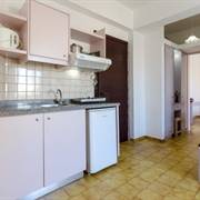 Village Oasis Annex Malia Creta