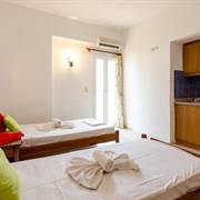 Village Oasis Annex Malia Creta