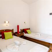 Village Oasis Annex Malia Creta