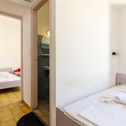 Village Oasis Annex Malia Creta