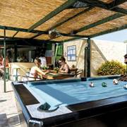 Bellino Apartments Hersonissos Creta