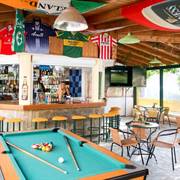 Bellino Apartments Hersonissos Creta