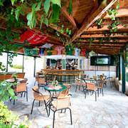 Bellino Apartments Hersonissos Creta