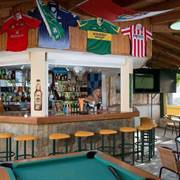 Bellino Apartments Hersonissos Creta