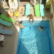 Olympic Star Hersonissos Creta