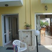 Olympic Star Hersonissos Creta