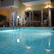 Olympic Star Hersonissos Creta