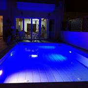 Olympic Star Hersonissos Creta