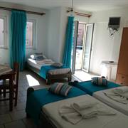 Olympic Star Hersonissos Creta