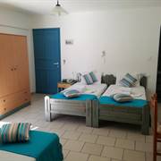 Olympic Star Hersonissos Creta