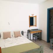 Olympic Star Hersonissos Creta