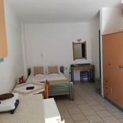 Olympic Star Hersonissos Creta