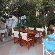 Voula Hotel Hersonissos Creta