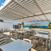 Margarita's House Naoussa Paros