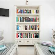 Margarita's House Naoussa Paros