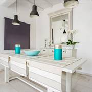 Margarita's House Naoussa Paros