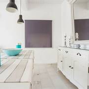 Margarita's House Naoussa Paros