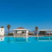 The Aeolos Beach Hotel Kos Town Kos