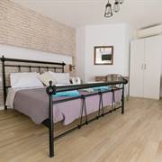 Kastri Boutique Beach Faliraki Rodi