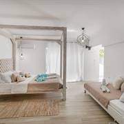 Kastri Boutique Beach Faliraki Rodi