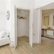 Kastri Boutique Beach Faliraki Rodi