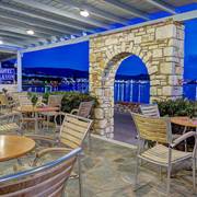 Alkyon Hotel Paroikia Paros