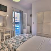 Alkyon Hotel Paroikia Paros