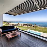 Abaton Island Resort & Spa Hersonissos Creta