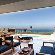 Abaton Island Resort & Spa Hersonissos Creta