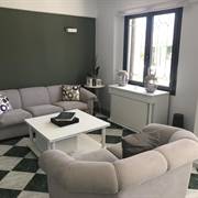 Natalie's Hotel & Apartments Cefalonia