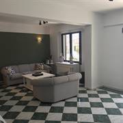 Natalie's Hotel & Apartments Cefalonia