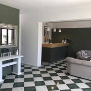 Natalie's Hotel & Apartments Cefalonia