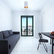 Natalie's Hotel & Apartments Cefalonia