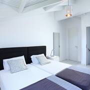 Natalie's Hotel & Apartments Cefalonia