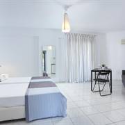 Natalie's Hotel & Apartments Cefalonia