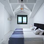 Natalie's Hotel & Apartments Cefalonia