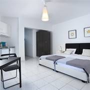 Natalie's Hotel & Apartments Cefalonia