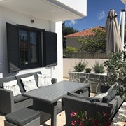 Natalie's Hotel & Apartments Cefalonia