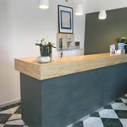 Natalie's Hotel & Apartments Cefalonia